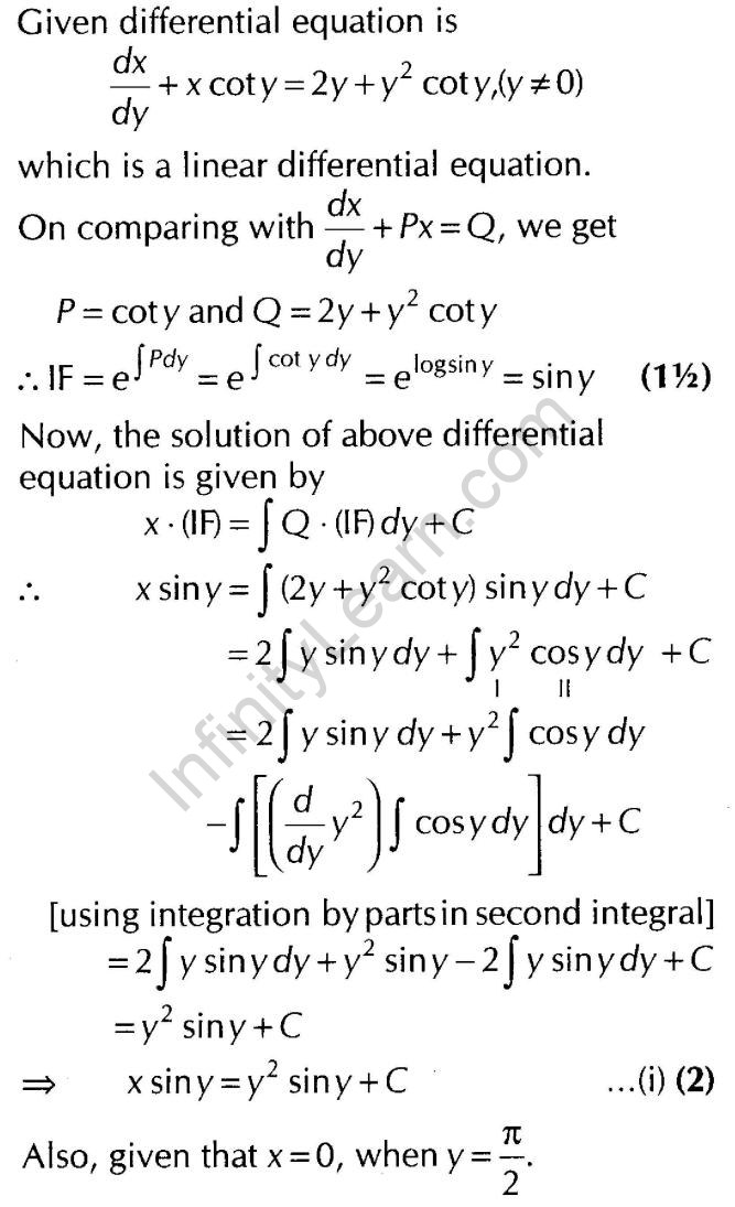 important-questions-for-class-12-cbse-maths-solution-of-different-types-of-differential-equations-q-56sjpg_Page1
