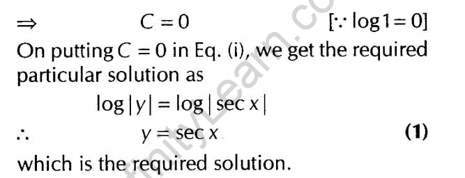 important-questions-for-class-12-cbse-maths-solution-of-different-types-of-differential-equations-q-42ssjpg_Page1