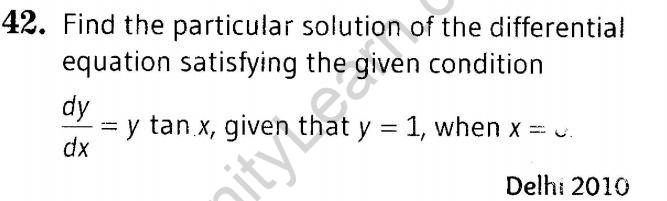 important-questions-for-class-12-cbse-maths-solution-of-different-types-of-differential-equations-q-42jpg_Page1