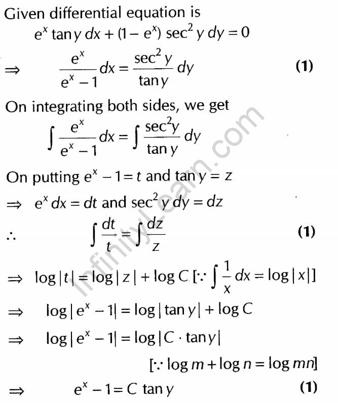 important-questions-for-class-12-cbse-maths-solution-of-different-types-of-differential-equations-q-31sjpg_Page1