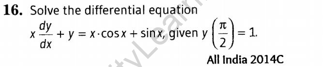 important-questions-for-class-12-cbse-maths-solution-of-different-types-of-differential-equations-q-16jpg_Page1