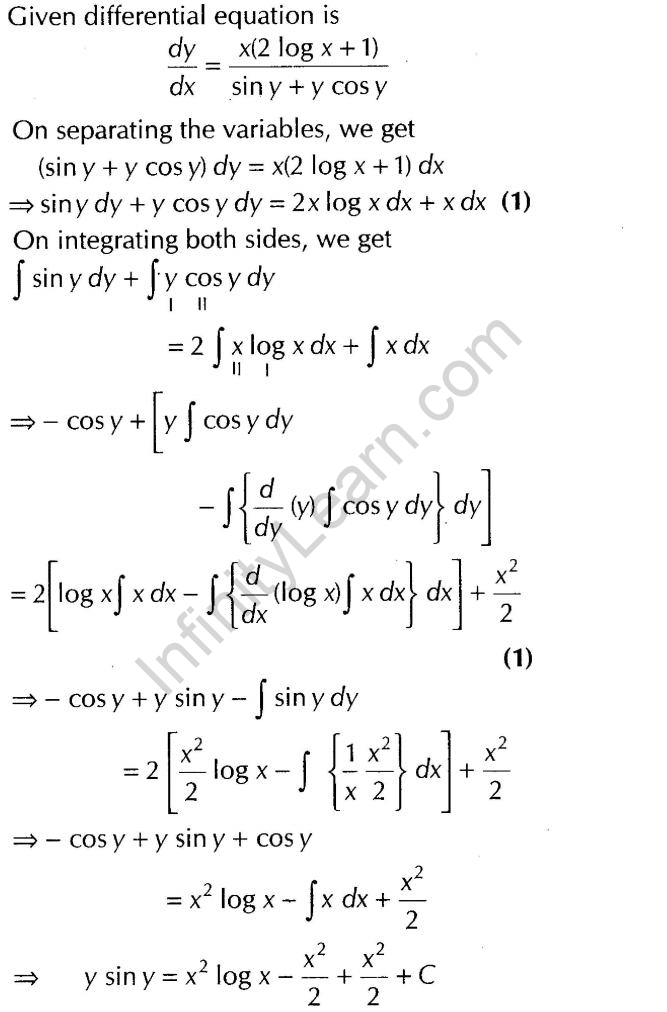 important-questions-for-class-12-cbse-maths-solution-of-different-types-of-differential-equations-q-6sjpg_Page1