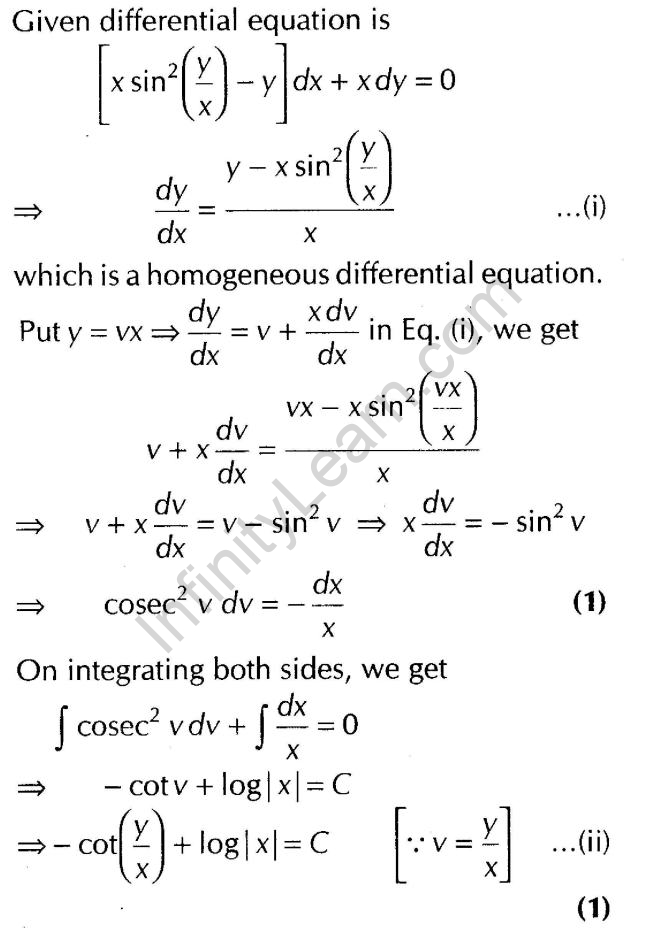 important-questions-for-class-12-cbse-maths-solution-of-different-types-of-differential-equations-q-5sjpg_Page1