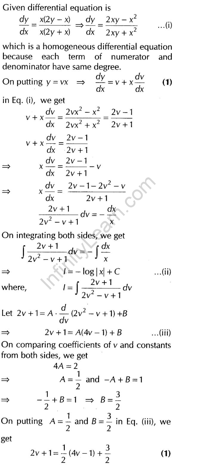 important-questions-for-class-12-cbse-maths-solution-of-different-types-of-differential-equations-q-52sjpg_Page1