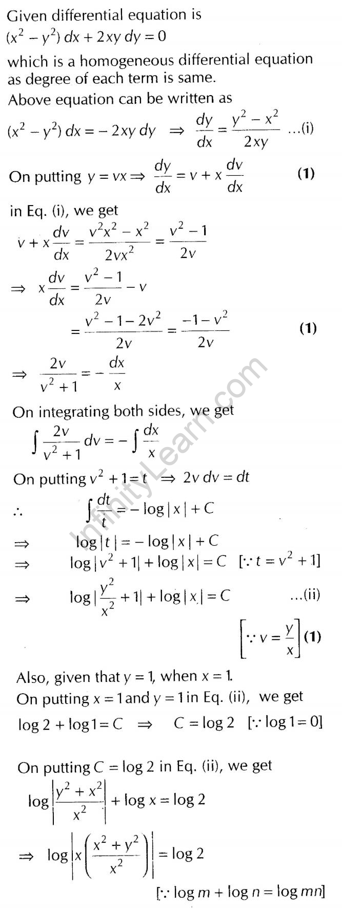 important-questions-for-class-12-cbse-maths-solution-of-different-types-of-differential-equations-q-51sjpg_Page1