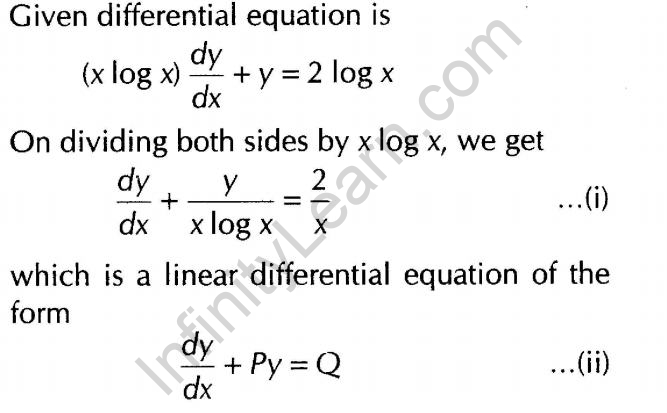 important-questions-for-class-12-cbse-maths-solution-of-different-types-of-differential-equations-q-45sjpg_Page1