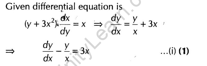 important-questions-for-class-12-cbse-maths-solution-of-different-types-of-differential-equations-q-28sjpg_Page1