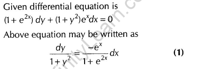 important-questions-for-class-12-cbse-maths-solution-of-different-types-of-differential-equations-q-25sjpg_Page1