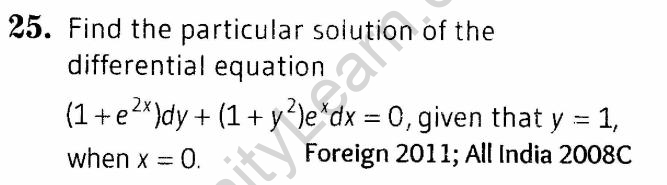 important-questions-for-class-12-cbse-maths-solution-of-different-types-of-differential-equations-q-25jpg_Page1