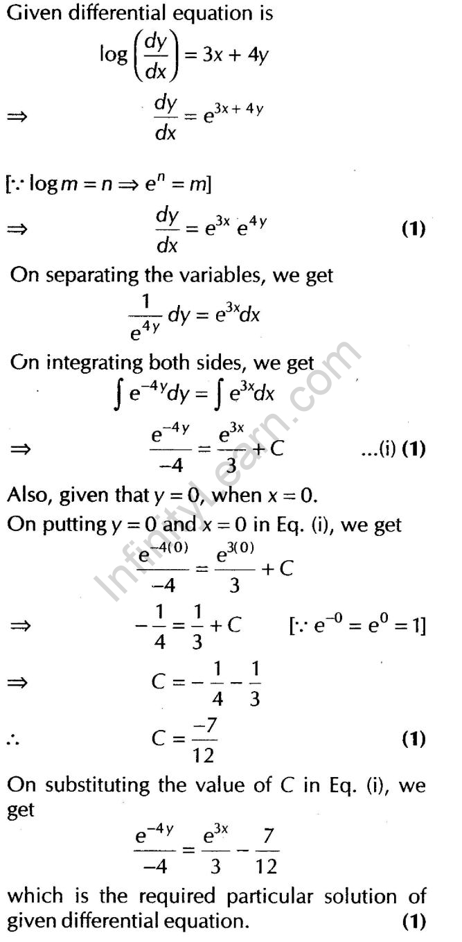 important-questions-for-class-12-cbse-maths-solution-of-different-types-of-differential-equations-q-11sjpg_Page1