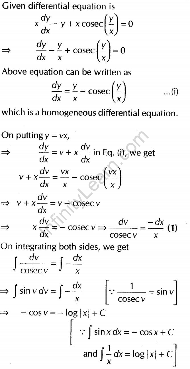 important-questions-for-class-12-cbse-maths-solution-of-different-types-of-differential-equations-q-2sjpg_Page1