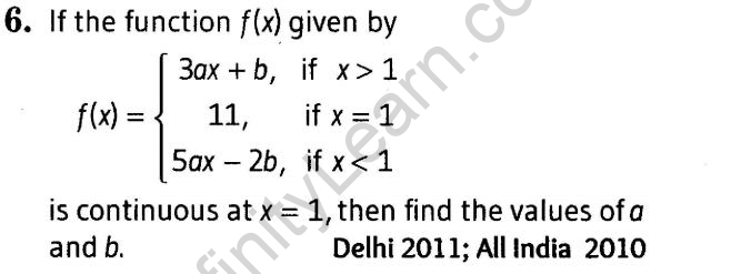 important-questions-for-class-12-cbse-maths-continuity-q-6jpg_Page1