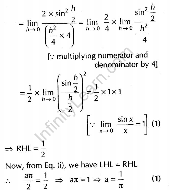 important-questions-for-class-12-cbse-maths-continuity-q-5ssjpg_Page1