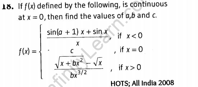 important-questions-for-class-12-cbse-maths-continuity-q-18jpg_Page1