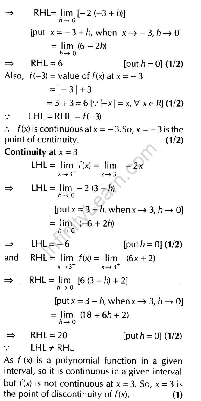 important-questions-for-class-12-cbse-maths-continuity-q-15ssjpg_Page1