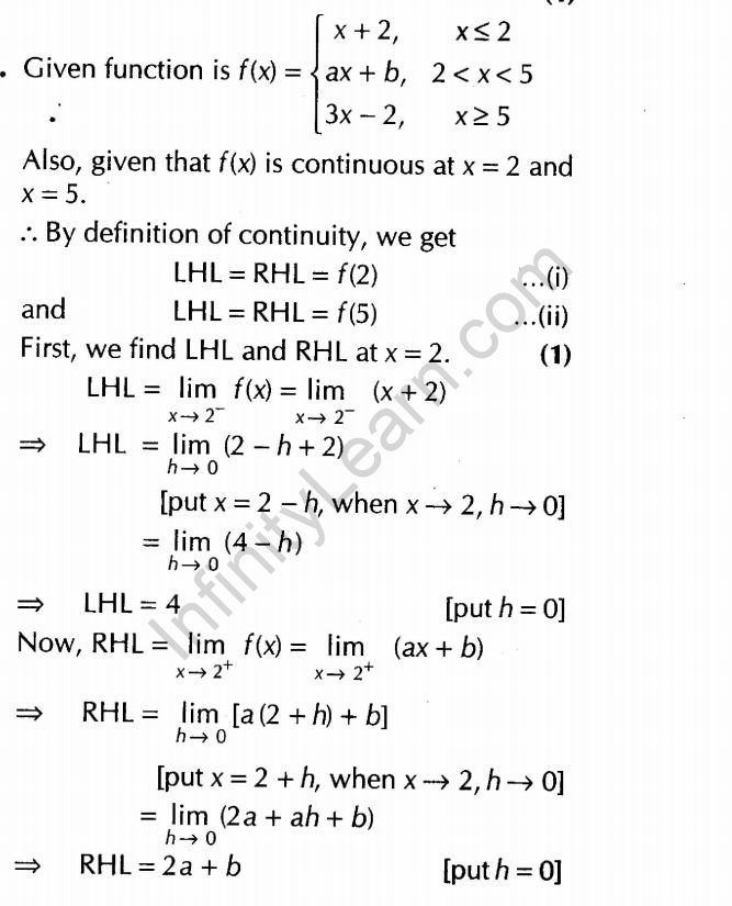 important-questions-for-class-12-cbse-maths-continuity-q-13sjpg_Page1