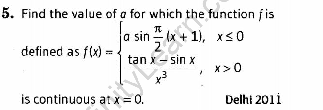 important-questions-for-class-12-cbse-maths-continuity-q-5jpg_Page1