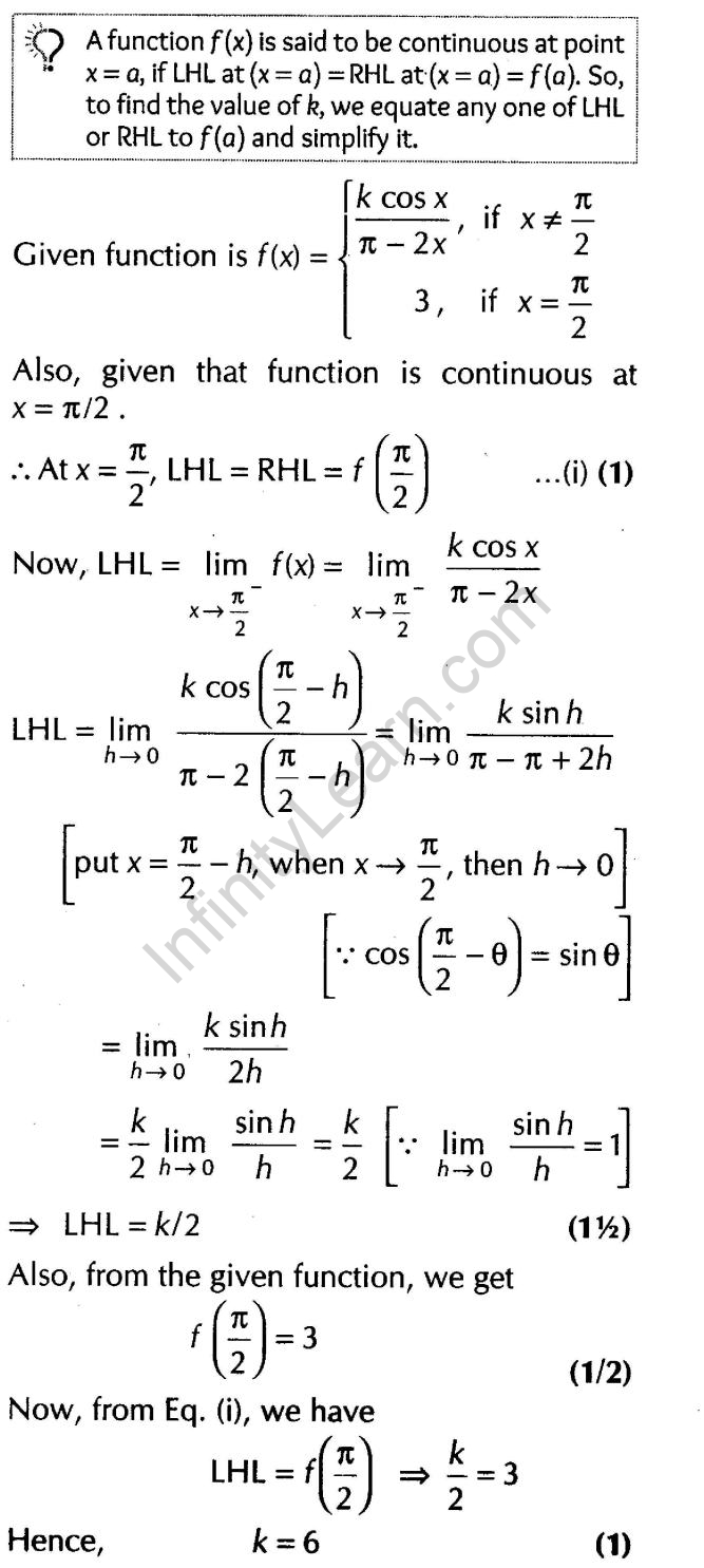 important-questions-for-class-12-cbse-maths-continuity-q-4sjpg_Page1