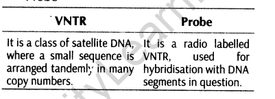 important-questions-for-class-12-biology-cbse-genetic-code-human-genome-project-and-dna-fingerprinting-t-62-14
