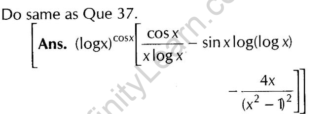 important-questions-for-class-12-cbse-maths-differntiability-q-72sjpg_Page1