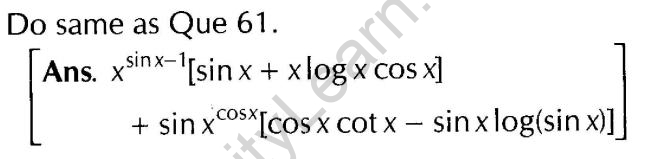 important-questions-for-class-12-cbse-maths-differntiability-q-69sjpg_Page1