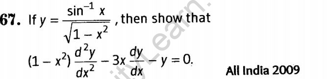 important-questions-for-class-12-cbse-maths-differntiability-q-67jpg_Page1