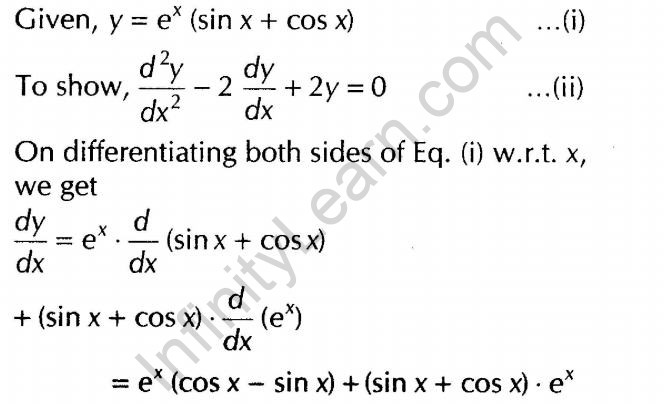 important-questions-for-class-12-cbse-maths-differntiability-q-66sjpg_Page1