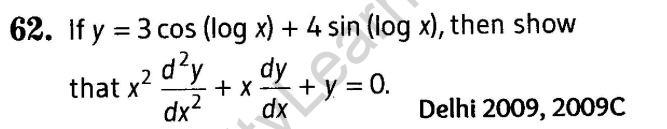 important-questions-for-class-12-cbse-maths-differntiability-q-62jpg_Page1