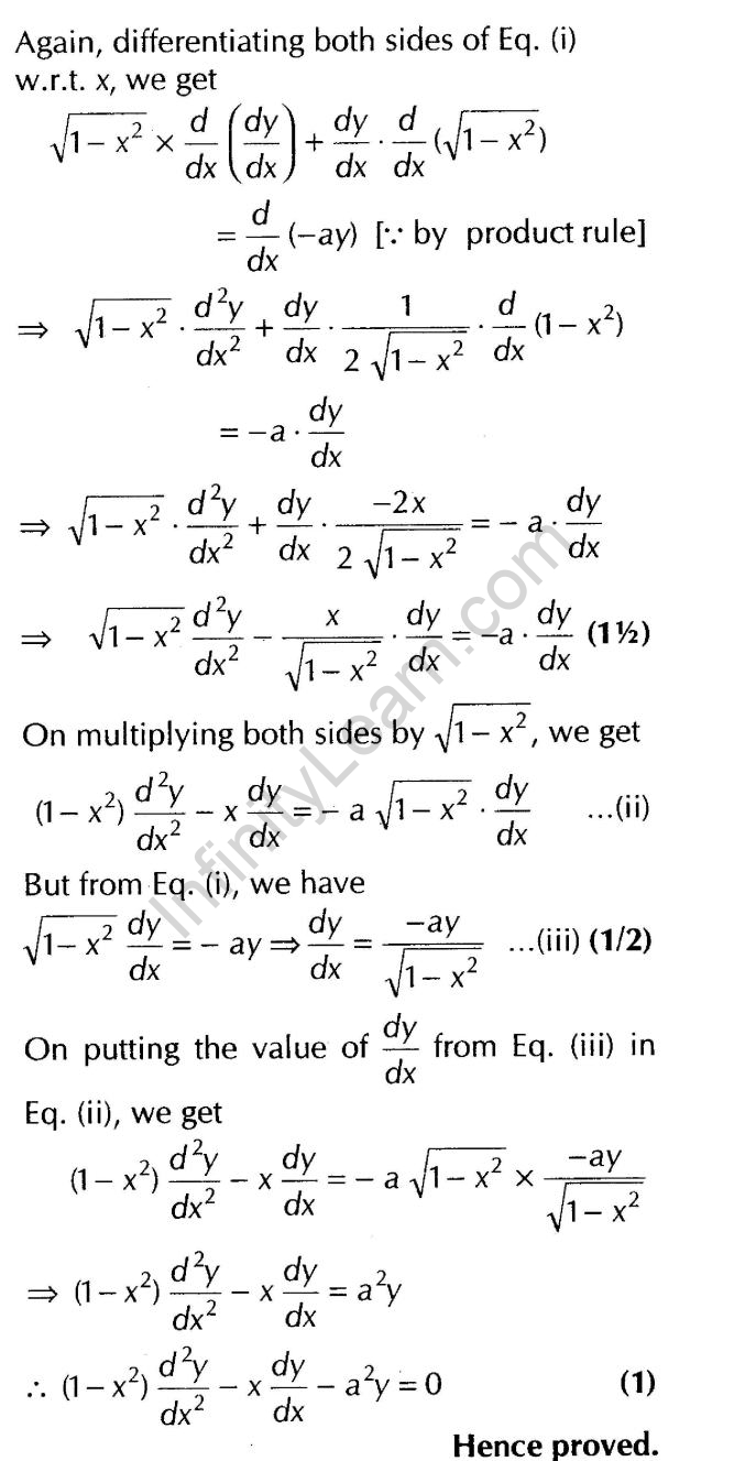 important-questions-for-class-12-cbse-maths-differntiability-q-58ssjpg_Page1