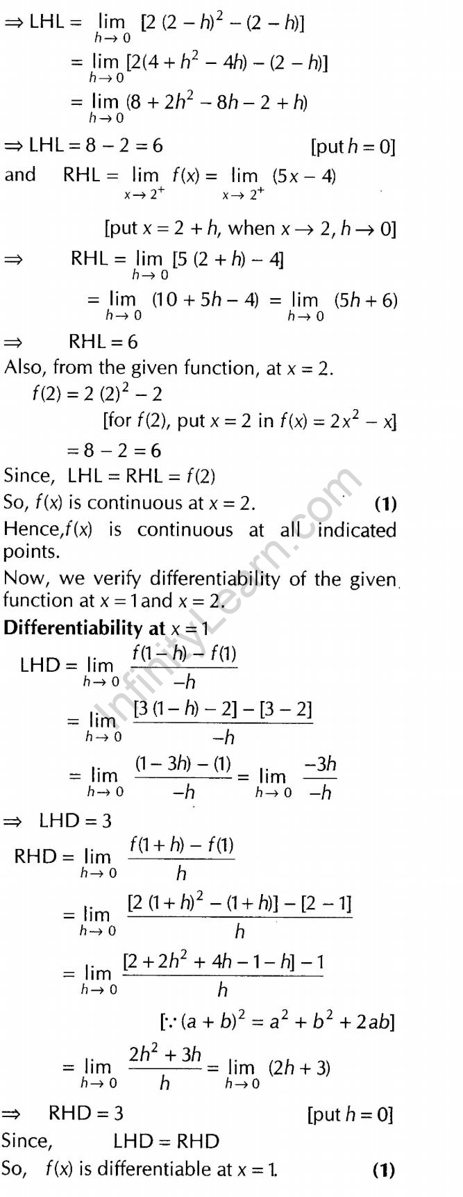 important-questions-for-class-12-cbse-maths-differntiability-q-57ssjpg_Page1