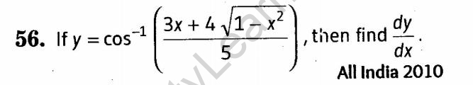 important-questions-for-class-12-cbse-maths-differntiability-q-56jpg_Page1