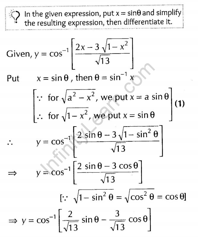 important-questions-for-class-12-cbse-maths-differntiability-q-53sjpg_Page1