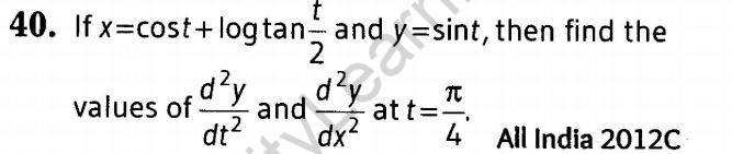 important-questions-for-class-12-cbse-maths-differntiability-q-40jpg_Page1