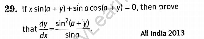 important-questions-for-class-12-cbse-maths-differntiability-q-29jpg_Page1