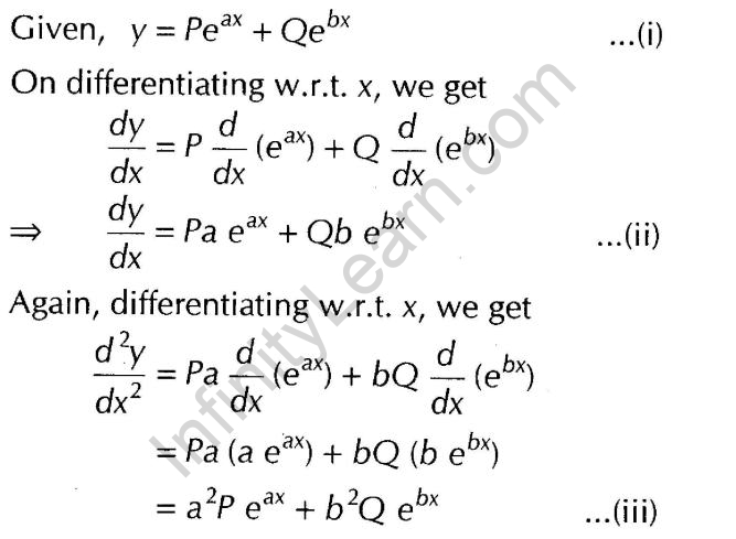 important-questions-for-class-12-cbse-maths-differntiability-q-13sjpg_Page1