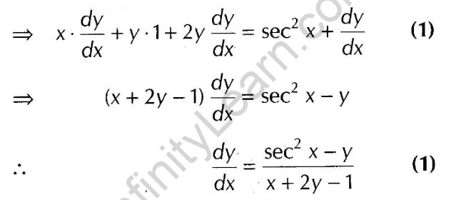 important-questions-for-class-12-cbse-maths-differntiability-q-71ssjpg_Page1