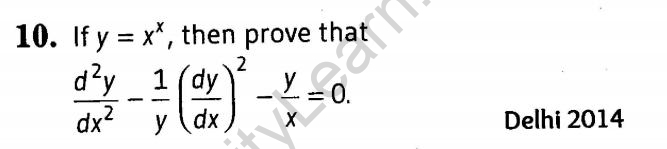 important-questions-for-class-12-cbse-maths-differntiability-q-10jpg_Page1