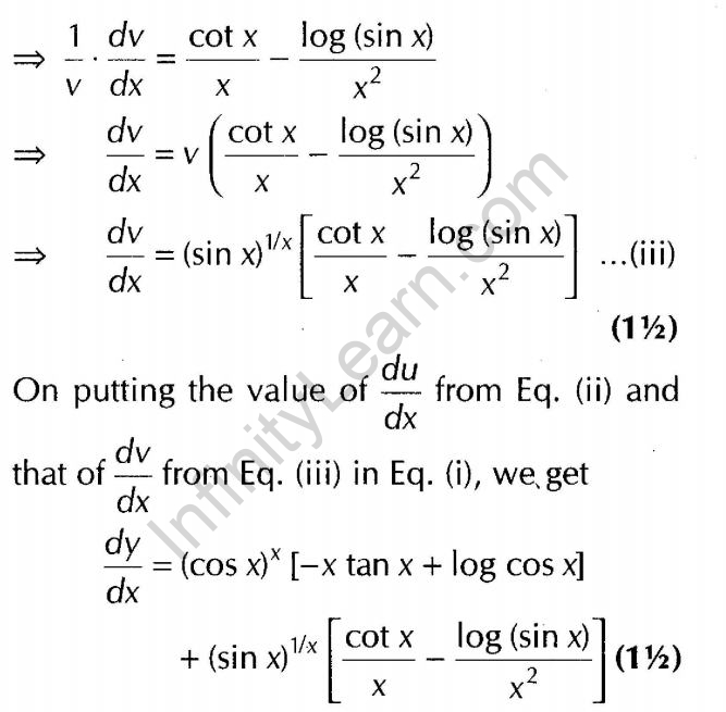 important-questions-for-class-12-cbse-maths-differntiability-q-59sssjpg_Page1