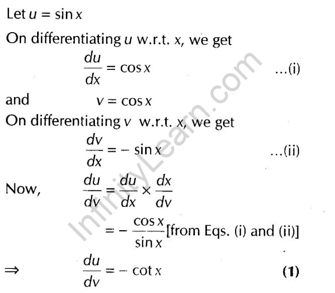 important-questions-for-class-12-cbse-maths-differntiability-q-1sjpg_Page1