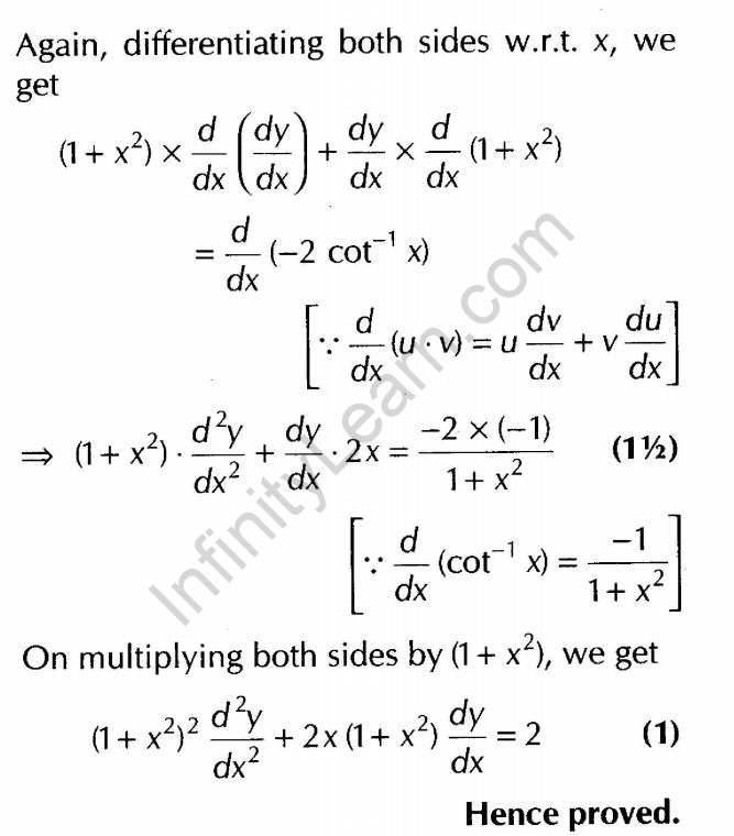 important-questions-for-class-12-cbse-maths-differntiability-q-54ssjpg_Page1