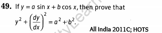 important-questions-for-class-12-cbse-maths-differntiability-q-49jpg_Page1