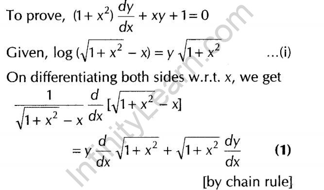 important-questions-for-class-12-cbse-maths-differntiability-q-47sjpg_Page1