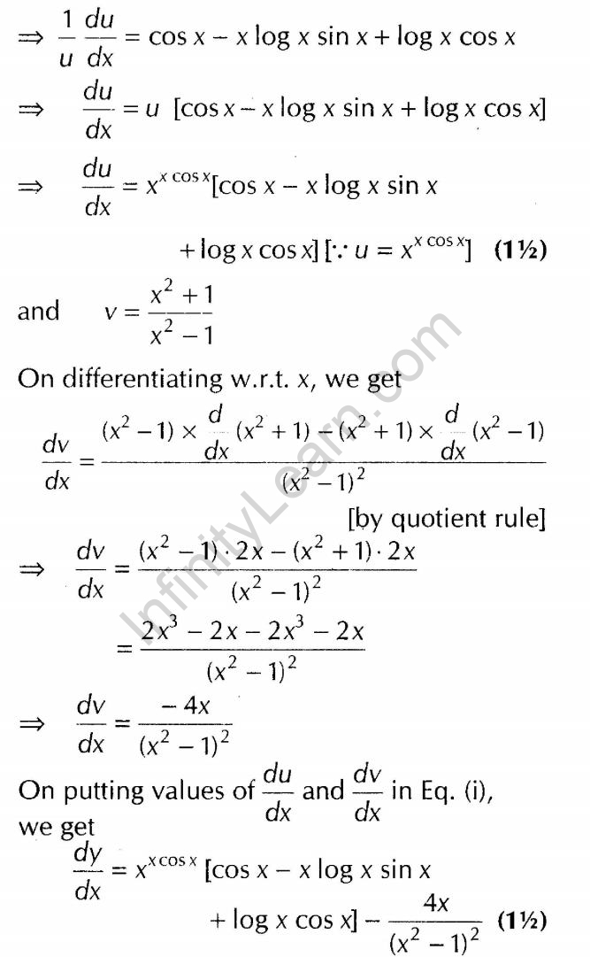 important-questions-for-class-12-cbse-maths-differntiability-q-43ssjpg_Page1