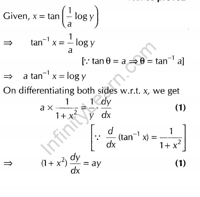important-questions-for-class-12-cbse-maths-differntiability-q-42sjpg_Page1