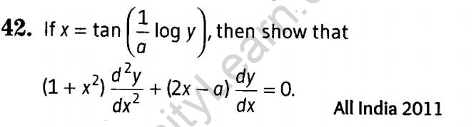 important-questions-for-class-12-cbse-maths-differntiability-q-42jpg_Page1
