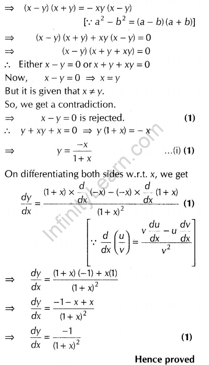 important-questions-for-class-12-cbse-maths-differntiability-q-41ssjpg_Page1