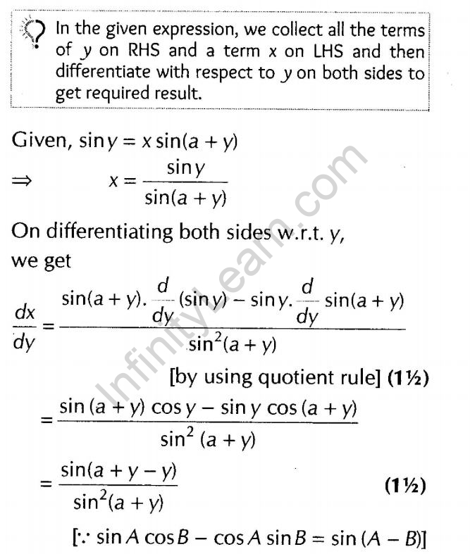 important-questions-for-class-12-cbse-maths-differntiability-q-33sjpg_Page1