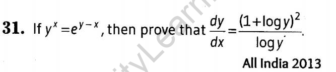 important-questions-for-class-12-cbse-maths-differntiability-q-31jpg_Page1