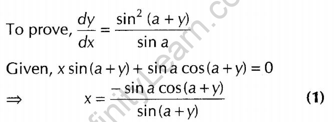 important-questions-for-class-12-cbse-maths-differntiability-q-29sjpg_Page1