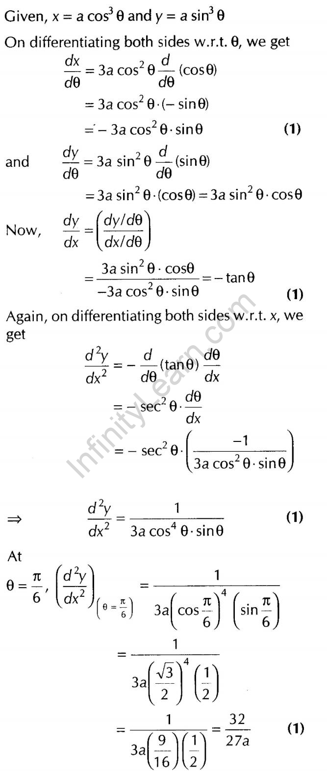 important-questions-for-class-12-cbse-maths-differntiability-q-28sjpg_Page1